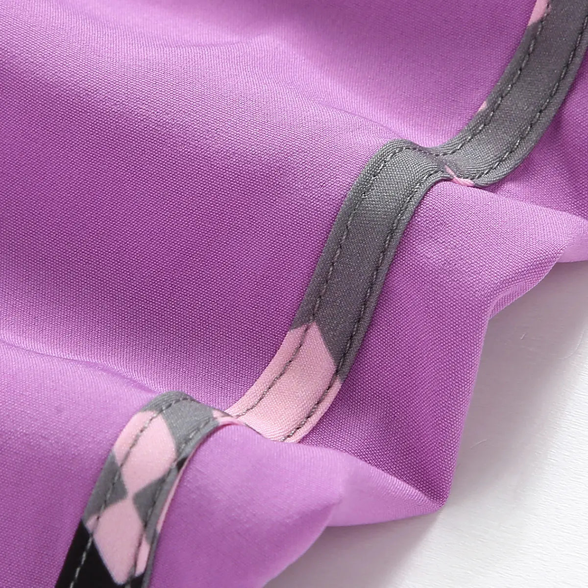 3-pack women’s casual athletic shorts with built-in liner