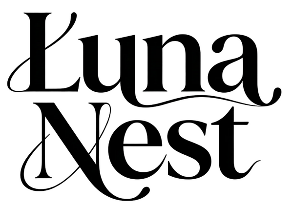 LunaNest